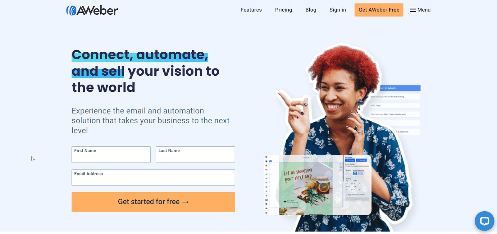 Instrument cu răspuns automat Autoresponder Tool