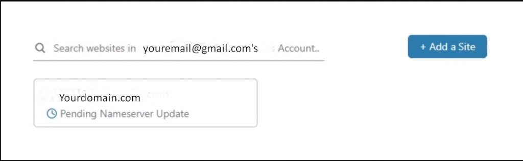 WordPress URL을 리디렉션하는 방법? 6 최고의 방법 12 Screenshot 12 3 How To Redirect A WordPress URL? 6 Best Methods