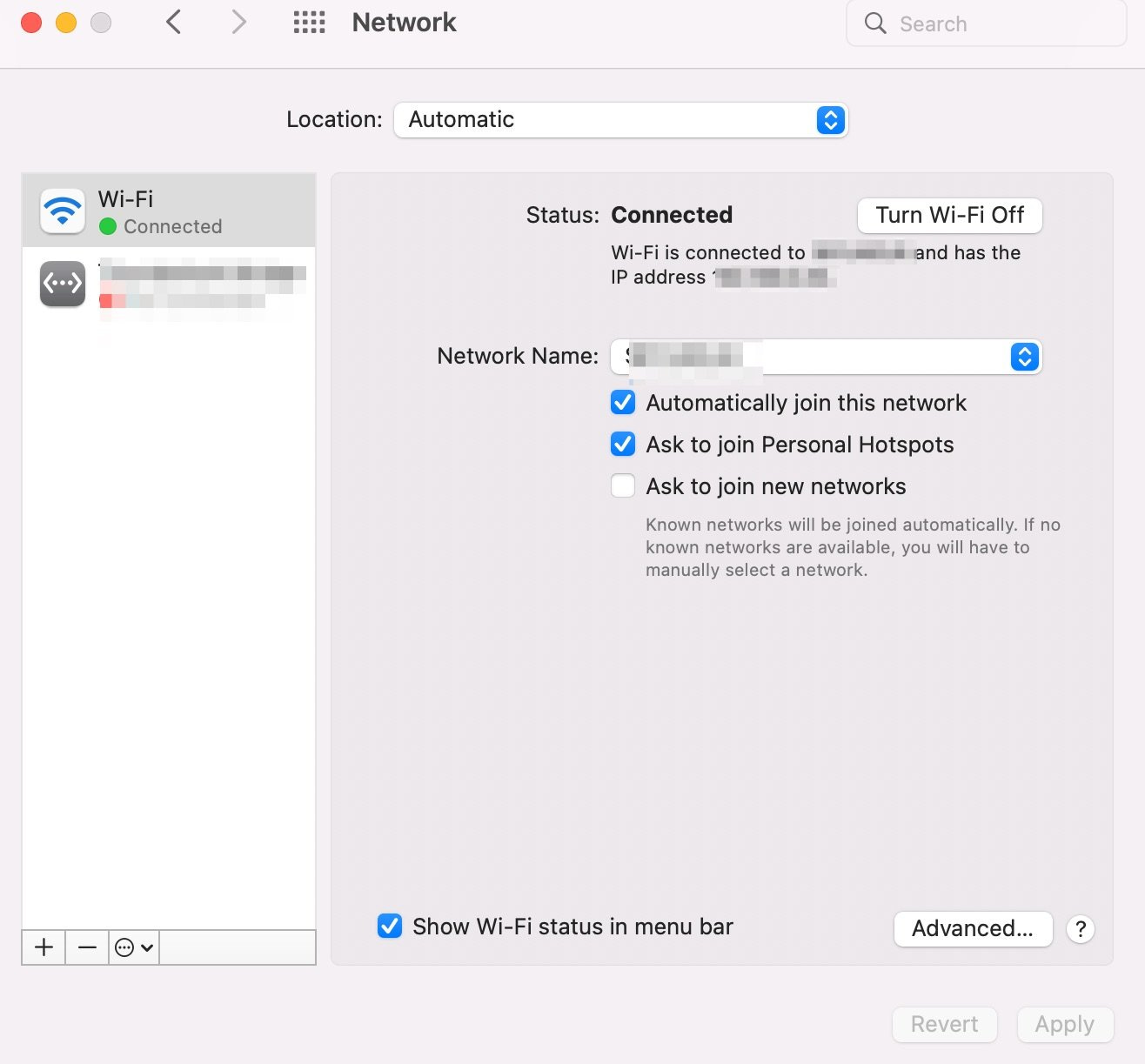 Beheben Sie den Fehler „DNS-Server reagiert nicht“, indem Sie die Standard-DNS-Serveradresse ändern.