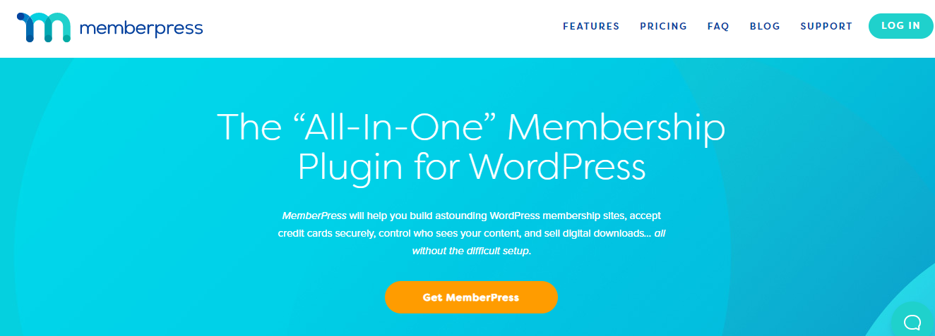 Plugin de membru - Alternative WooCommerce