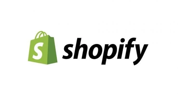 Alternative Shopify-WooCommerce