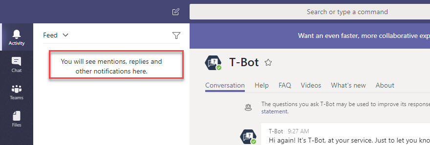 Microsoft Teams kostenlos