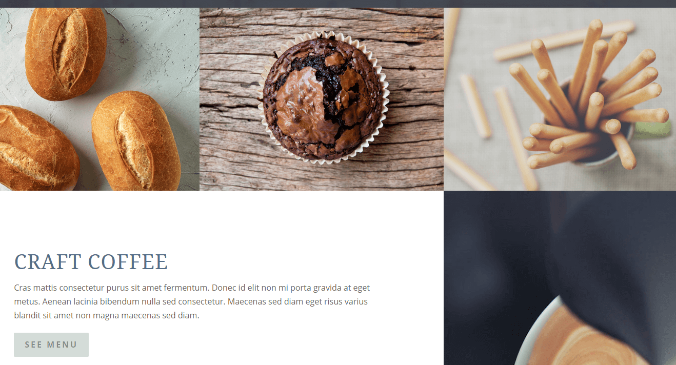 ตัวอย่างหน้าที่มีรูปภาพคุณภาพสูง