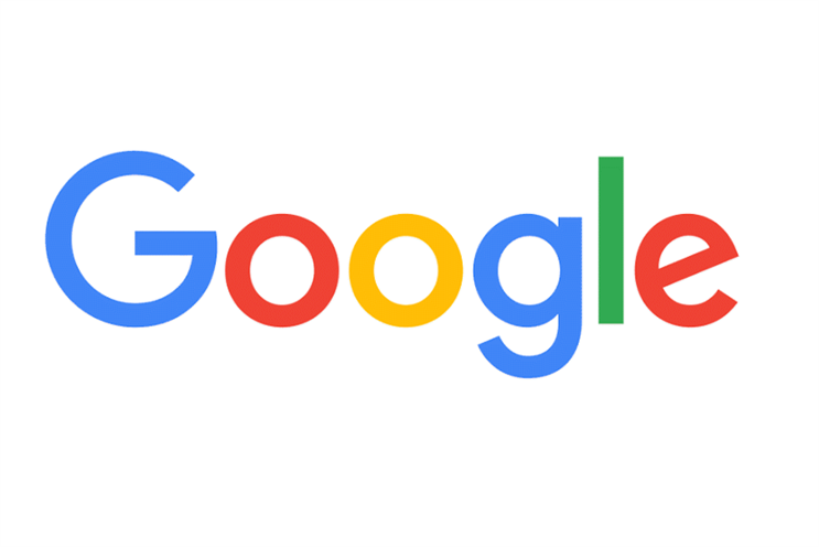 Google tidak pernah melupakan- ide Seth Godin