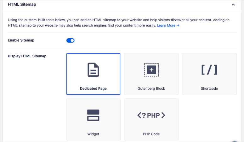 html サイトマップ - IsItWP - 無料の WordPress テーマ検出ツール html sitemap