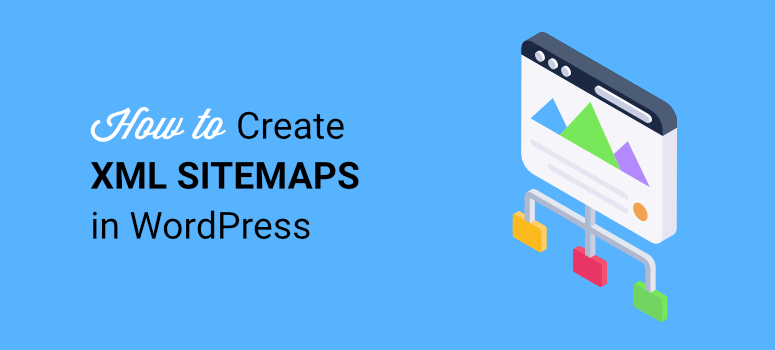 Wordpress で XML サイトマップを作成する方法 - IsItWP - 無料の WordPress テーマ検出ツール How to create xml sitemaps in wordpress