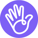11 cele mai bune pluginuri WordPress Chatbot pentru site-uri web în 2023 9 image 23