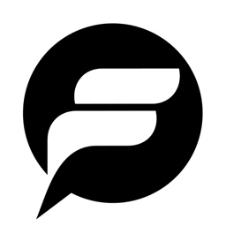 11 cele mai bune pluginuri WordPress Chatbot pentru site-uri web în 2023 7 image 16