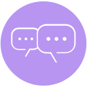 11 cele mai bune pluginuri WordPress Chatbot pentru site-uri web în 2023 12 image 22