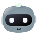 11 cele mai bune pluginuri WordPress Chatbot pentru site-uri web în 2023 11 image 21