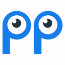 11 cele mai bune pluginuri WordPress Chatbot pentru site-uri web în 2023 4 image 17