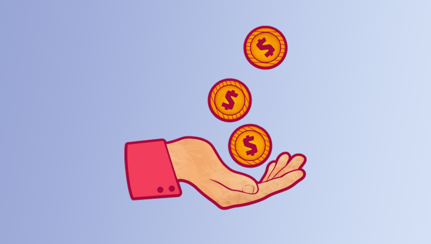 网页设计师与网页开发人员