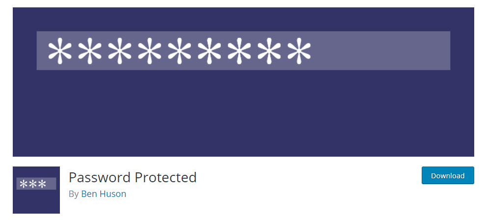 面向開發人員的最佳 WordPress 插件