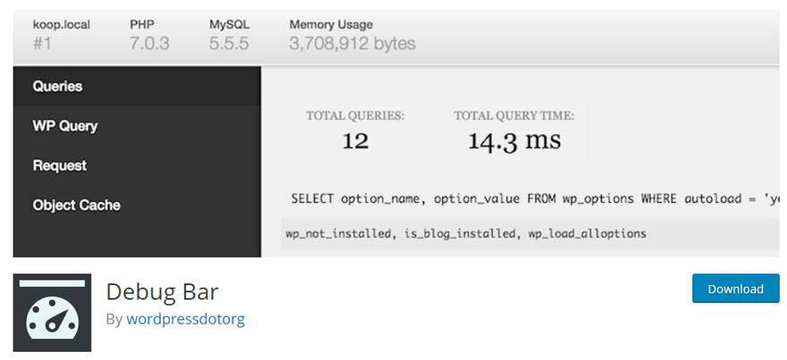 面向開發人員的最佳 WordPress 插件
