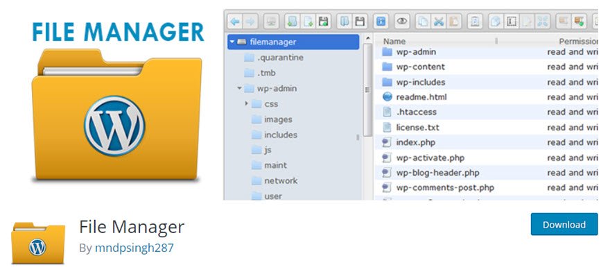 面向開發人員的最佳 WordPress 插件