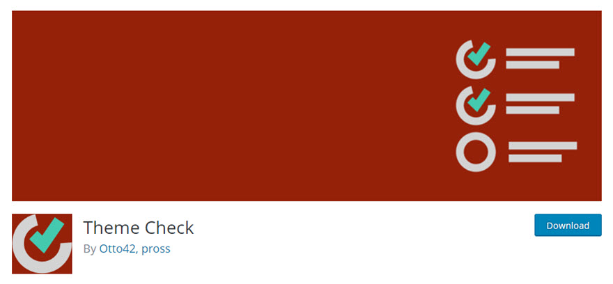 面向開發人員的最佳 WordPress 插件