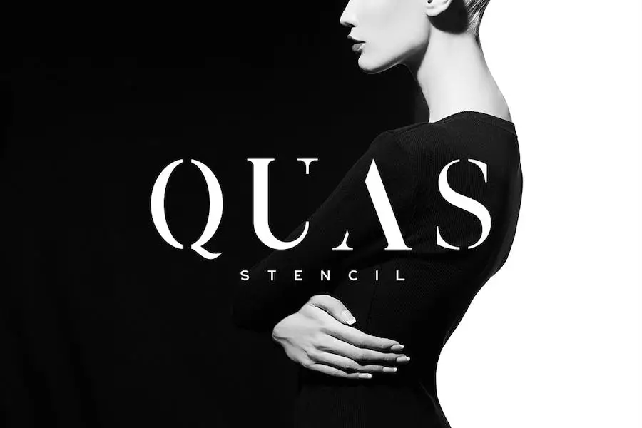 콰스 -