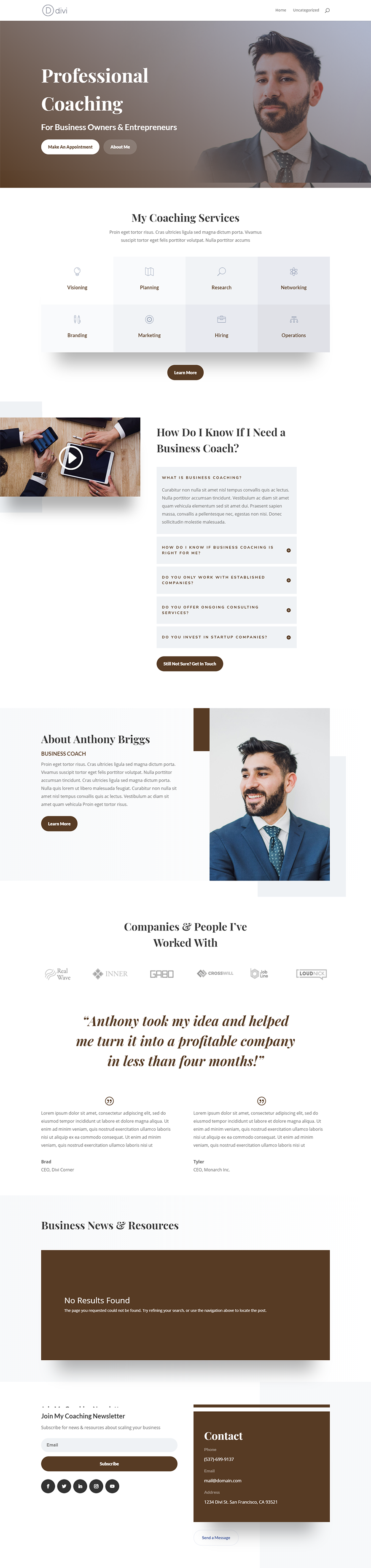 مخطط لون ديفي