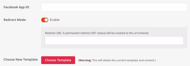 SeedProd301redirect404page SeedProd SeedProd 301 redirect 404 page