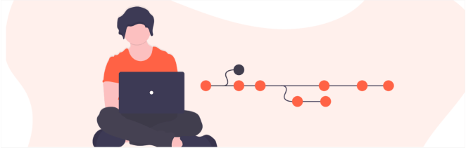 301redirections1 SeedProd 301 Redirects plugin