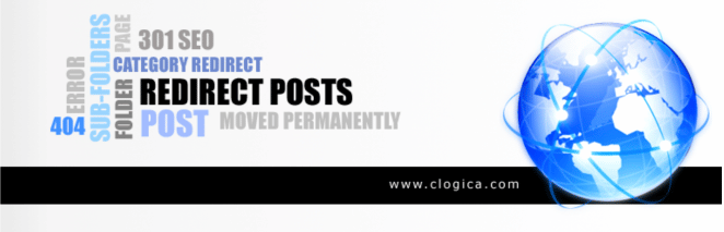 Plugin de redirection SEO SeedProd WordPress SEO Redirection Plugin