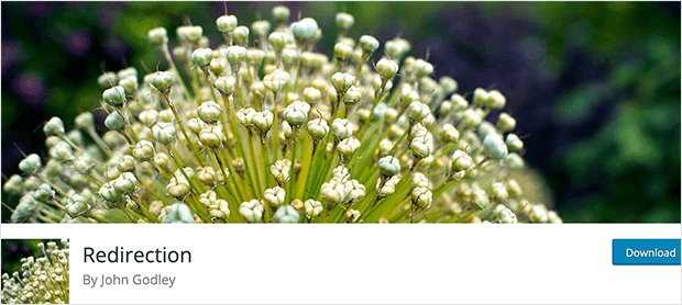 Plugin de redirection WordPress SeedProd WordPress redirection plugin