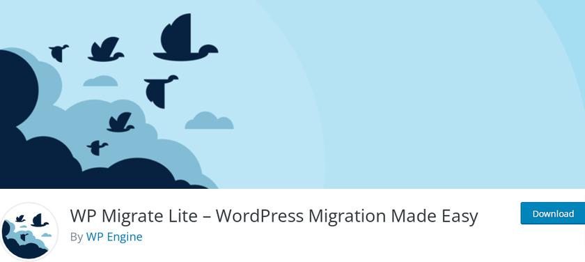 wp-migrate-migration-plugin