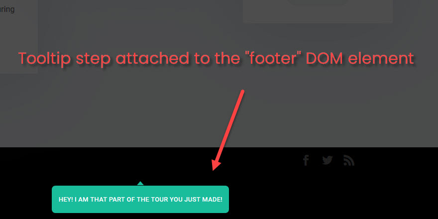 kreator wycieczek po stronie internetowej