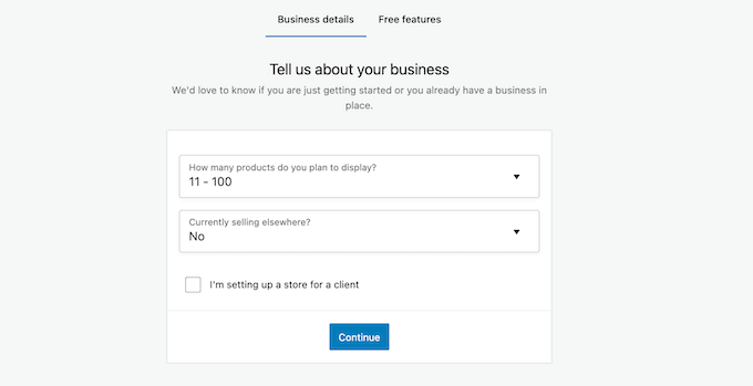 WooCommerce ile bir çevrimiçi mağaza nasıl oluşturulur? How to create an online store with WooCommerce
