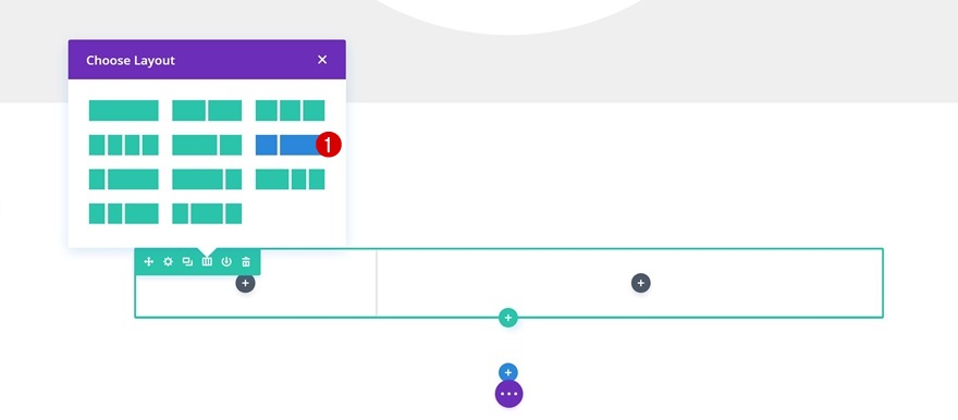 минимальные сайты