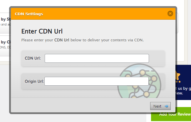 CDN-URL