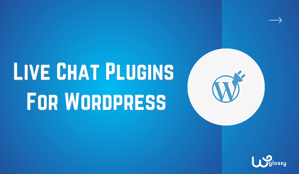 Live-Chat-Plugins-für-WordPress
