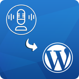 9 Melhores Plugins WordPress para Sites de Podcasting 2023 8 image 8