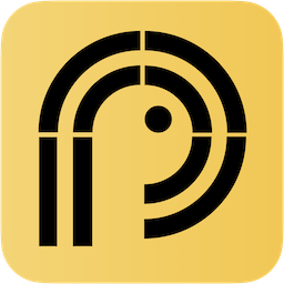 9 Melhores Plugins WordPress para Sites de Podcasting 2023 4 image 4