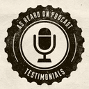 9 Melhores Plugins WordPress para Sites de Podcasting 2023 9 image 9