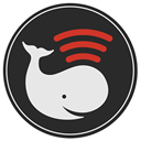 9 Melhores Plugins WordPress para Sites de Podcasting 2023 3 image 2
