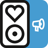 9 Melhores Plugins WordPress para Sites de Podcasting 2023 7 image 7