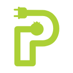 9 Melhores Plugins WordPress para Sites de Podcasting 2023 2 image 3