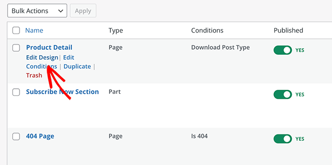 edit-edd-download-post-type - SeedProd Edit download post type