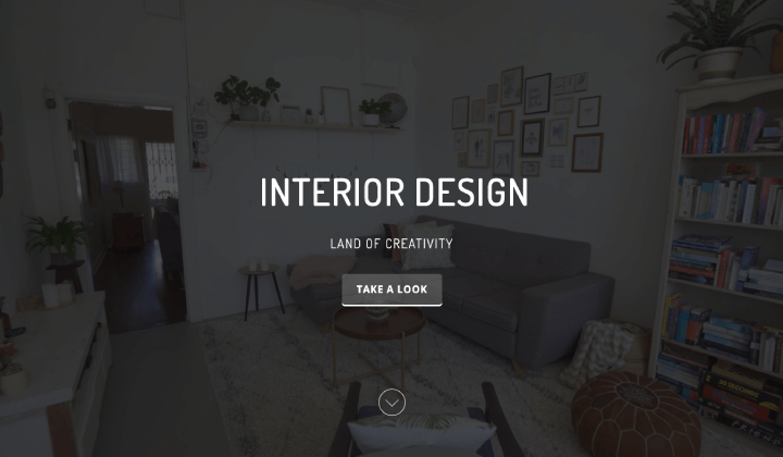 16 최고의 인테리어 디자이너 및 건축가 WordPress 테마 및 템플릿 2023 2 interior-featured-image