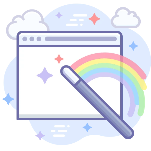 WordPress beherrschen Mastering WordPress
