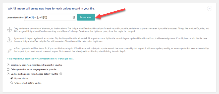 Переход с Medium на WordPress