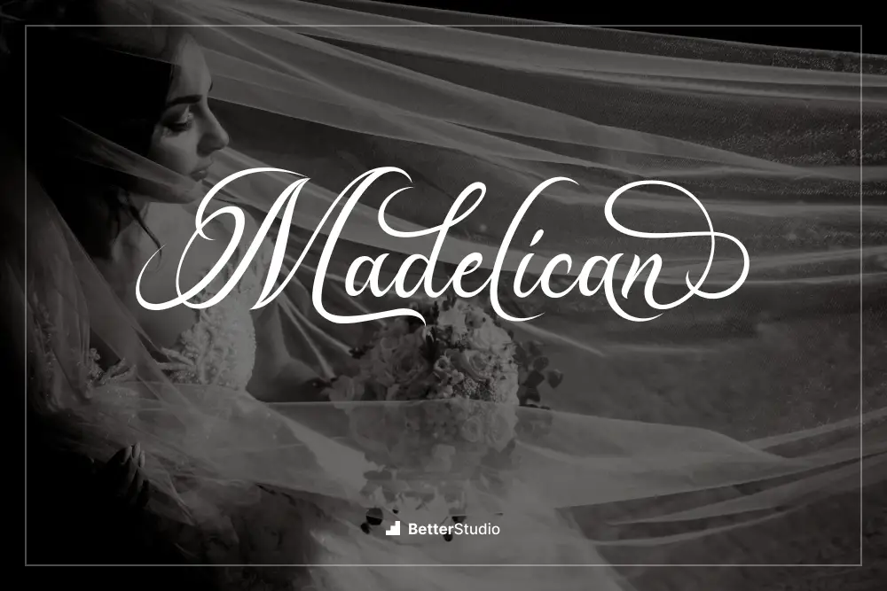 madelicano -