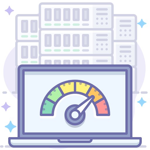 Supraalimentați site-ul dvs. WordPress Supercharge Your WordPress Site