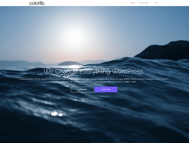 shapely-wordpress-one-page-parallax-themepng