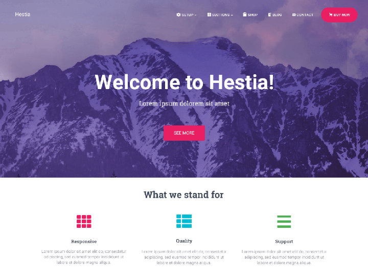 hestia-wordpress-one-page-parallax-themepng
