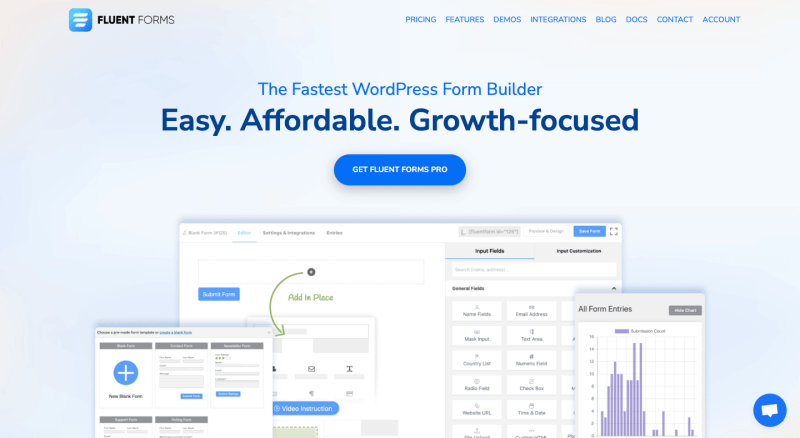 fluent-forms-donazione-plugin