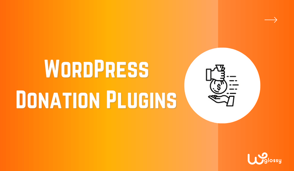 WordPress-donazione-plugins