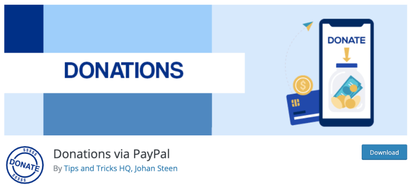 plug-in-donazione-tramite-paypal