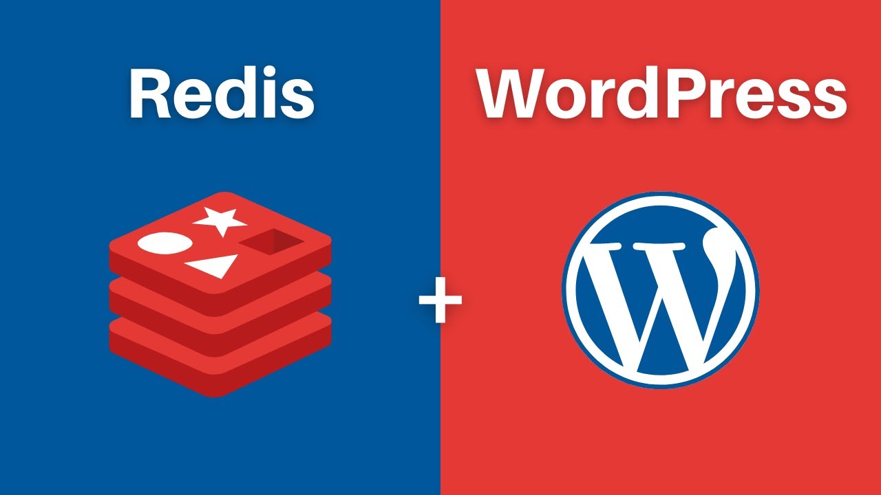 Redis 和 WordPress:獲勝團隊